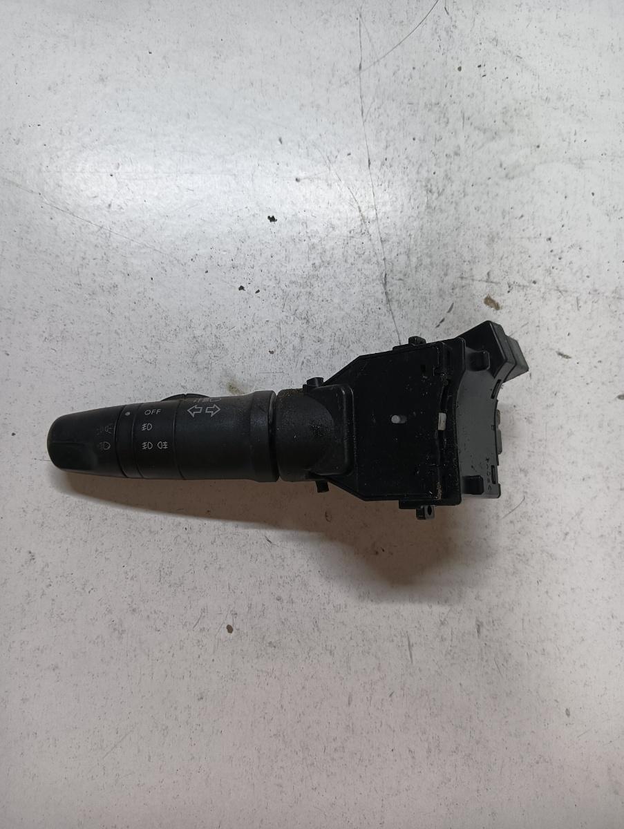 Maneta indicatoare de semnalizare NISSAN X-TRAIL T30 2001 - 2013 255408h700