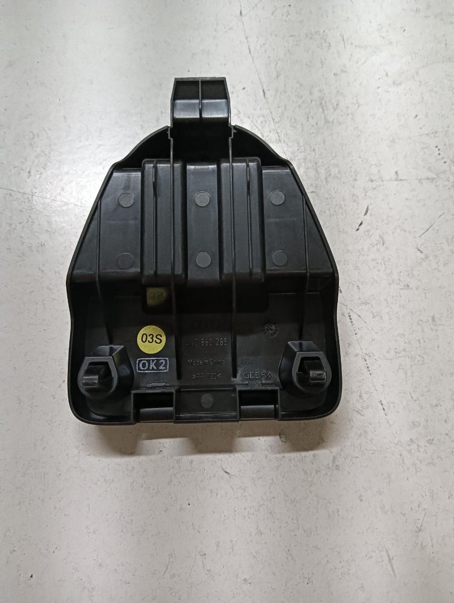 Suport triunghi  AUDI A6 C8, 4A2 2018 - > 2.0 40 TDI Mild Hybrid DFBA 4n0860285