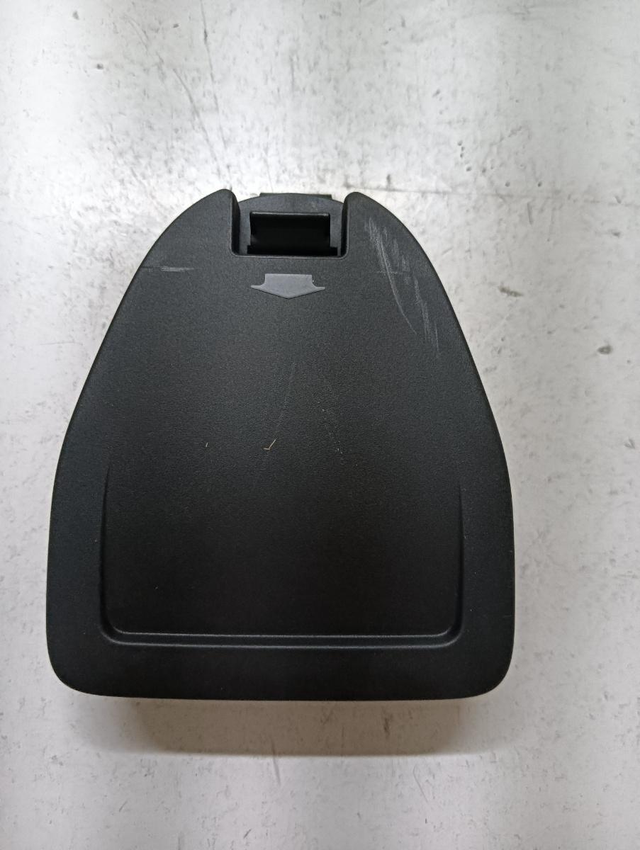 Suport triunghi  AUDI A6 C8, 4A2 2018 - > 2.0 40 TDI Mild Hybrid DFBA 4n0860285 – foto 2