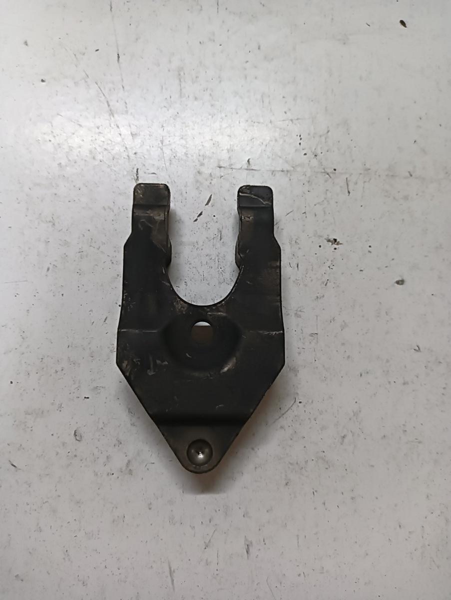 Suport  NISSAN X-TRAIL T30 2001 - 2013