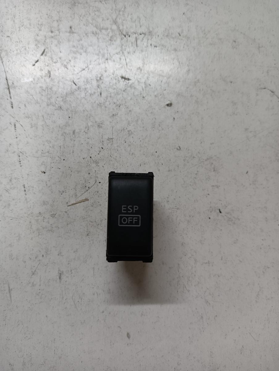 Buton esp  NISSAN X-TRAIL T30 2001 - 2013