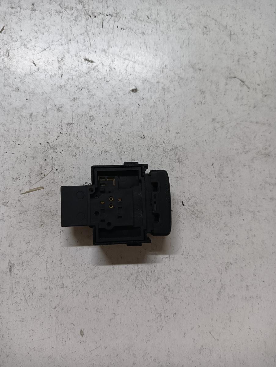 Buton esp  NISSAN X-TRAIL T30 2001 - 2013 – foto 2