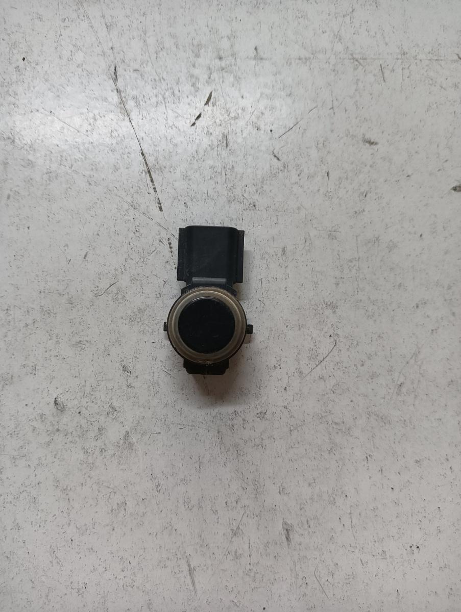 Senzor parcare  spate RENAULT KOLEOS II 2016 - > 0263023998