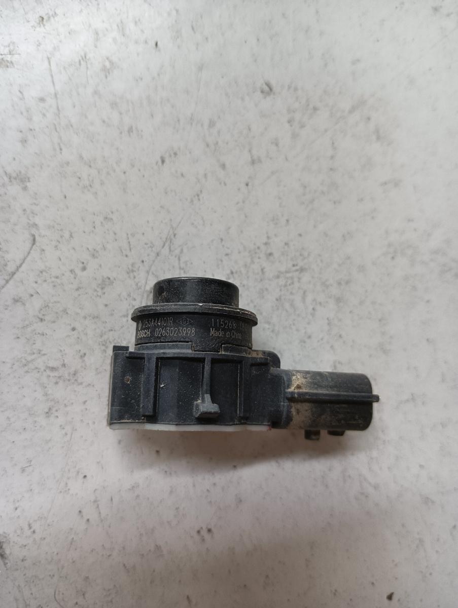 Senzor parcare  spate RENAULT KOLEOS II 2016 - > 0263023998 – foto 2