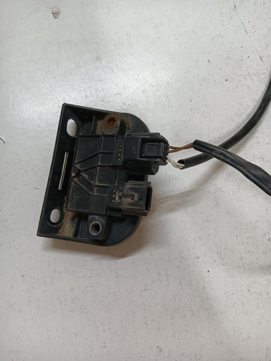 Modul control RENAULT KOLEOS II 2016 - > 285p59425r – foto 2