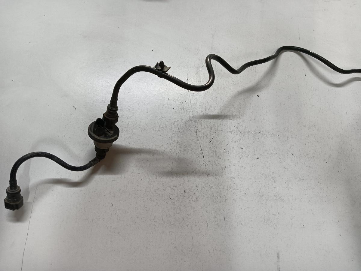 Furtun/conducta combustibil DACIA LOGAN II 2012 - > 1.2 1.2 D4F 732
