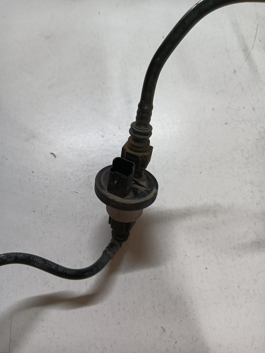 Furtun/conducta combustibil DACIA LOGAN II 2012 - > 1.2 1.2 D4F 732 – foto 3