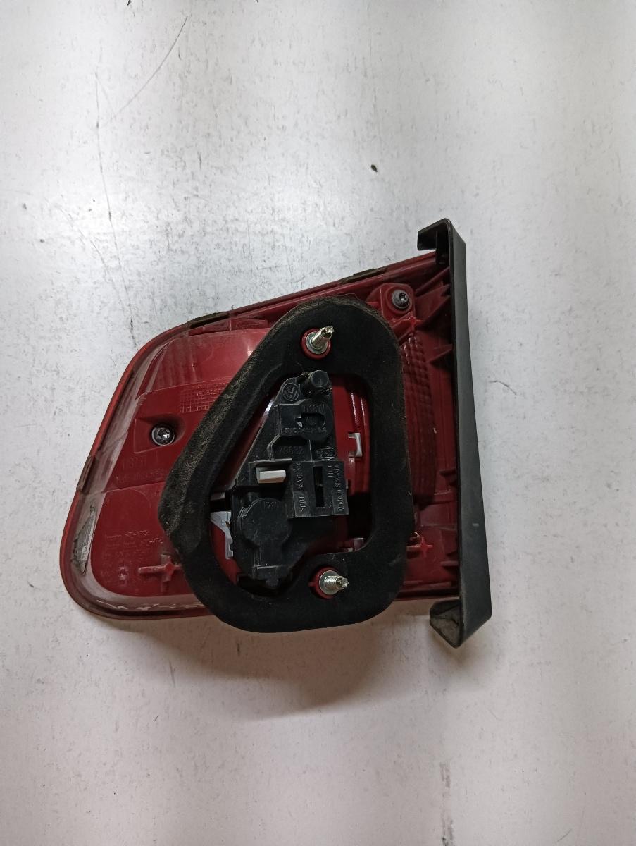 Stopuri hayon stanga spate VOLKSWAGEN TIGUAN 5N_ 2007 - > 5n0945309 – foto 2