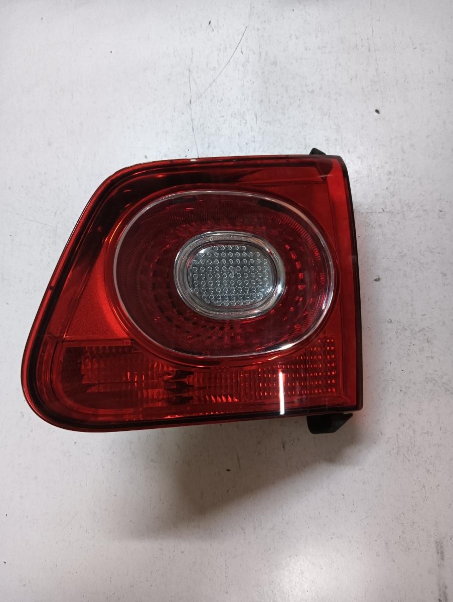Stopuri hayon dreapta spate VOLKSWAGEN TIGUAN 5N_ 2007 - > 5n0945094c