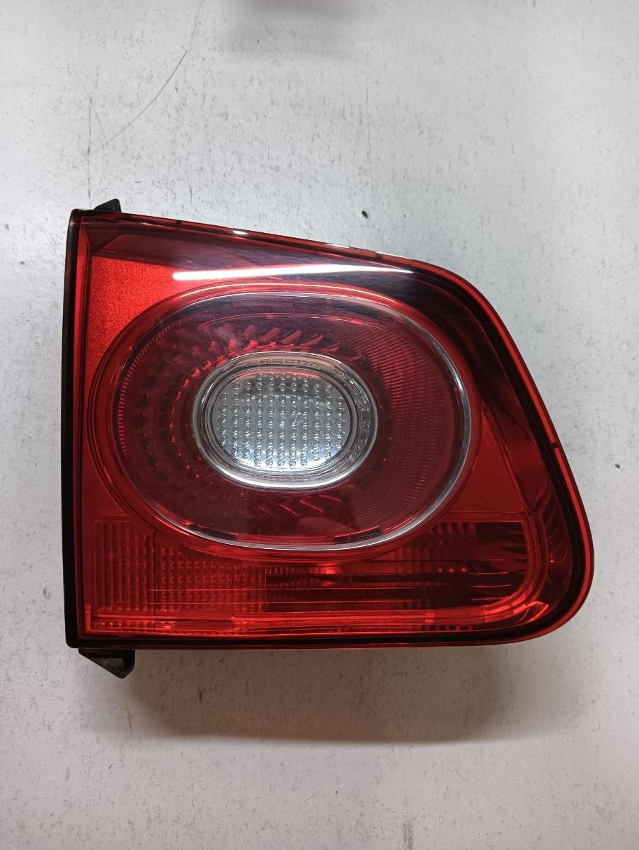 Stopuri hayon stanga spate VOLKSWAGEN TIGUAN 5N_ 2007 - > 5n0945093c