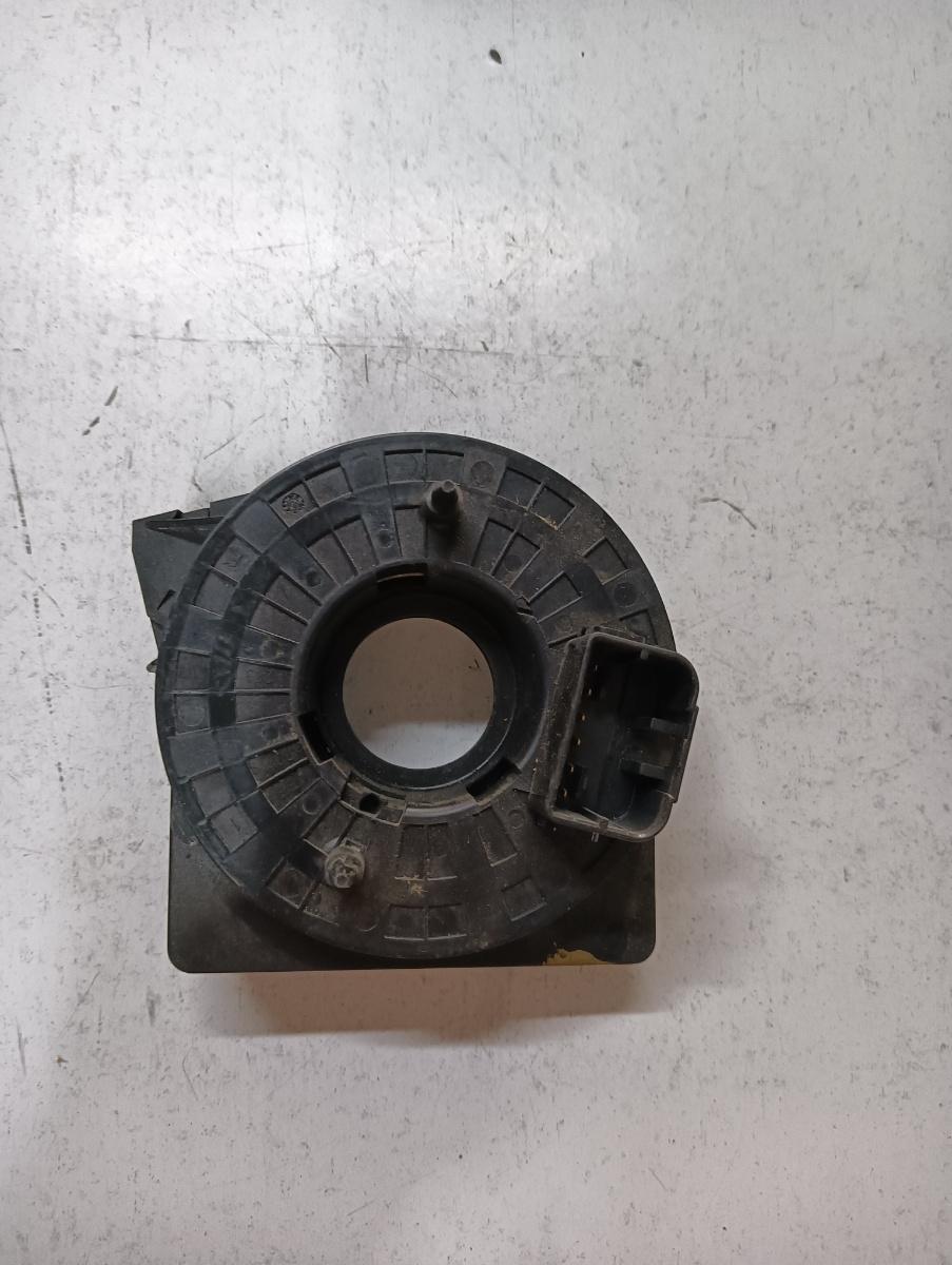 Spirala/bobina airbag (inel SRS) SKODA FABIA 6Y2 1999 - 2008 4929691097