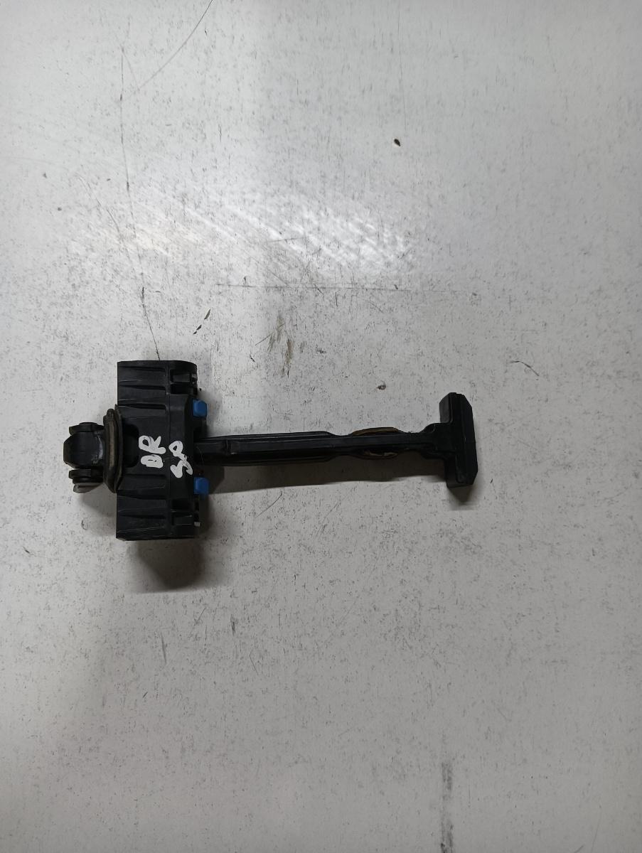 Opritor usa  dreapta spate VOLKSWAGEN TIGUAN 5N_ 2007 - >