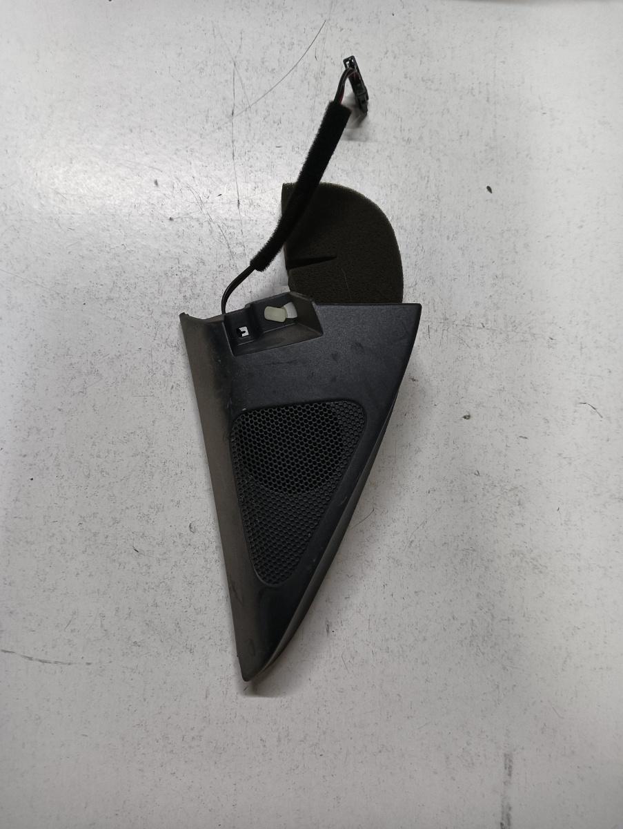 Tweeter  dreapta fata VOLKSWAGEN TIGUAN 5N_ 2007 - > – foto 2