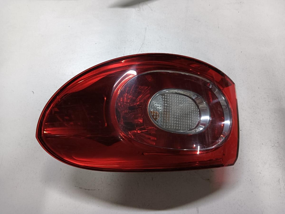 Stopuri dreapta spate VOLKSWAGEN TIGUAN 5N_ 2007 - > 5n0945096f