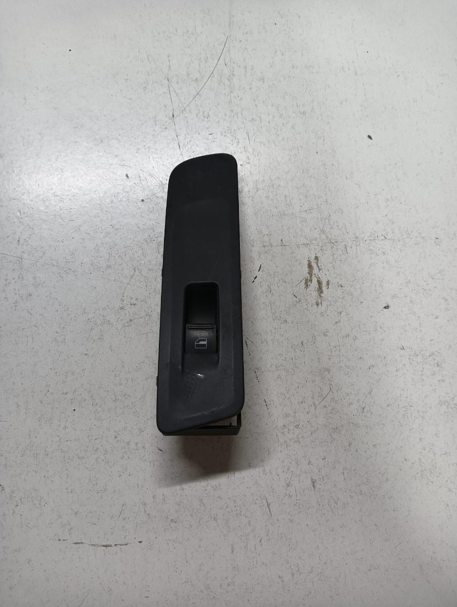 Butoane geamuri electrice dreapta fata VOLKSWAGEN TIGUAN 5N_ 2007 - >