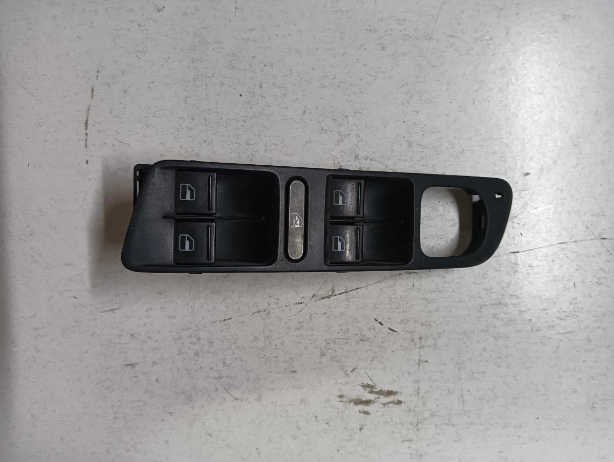 Butoane geamuri electrice VOLKSWAGEN TIGUAN 5N_ 2007 - >
