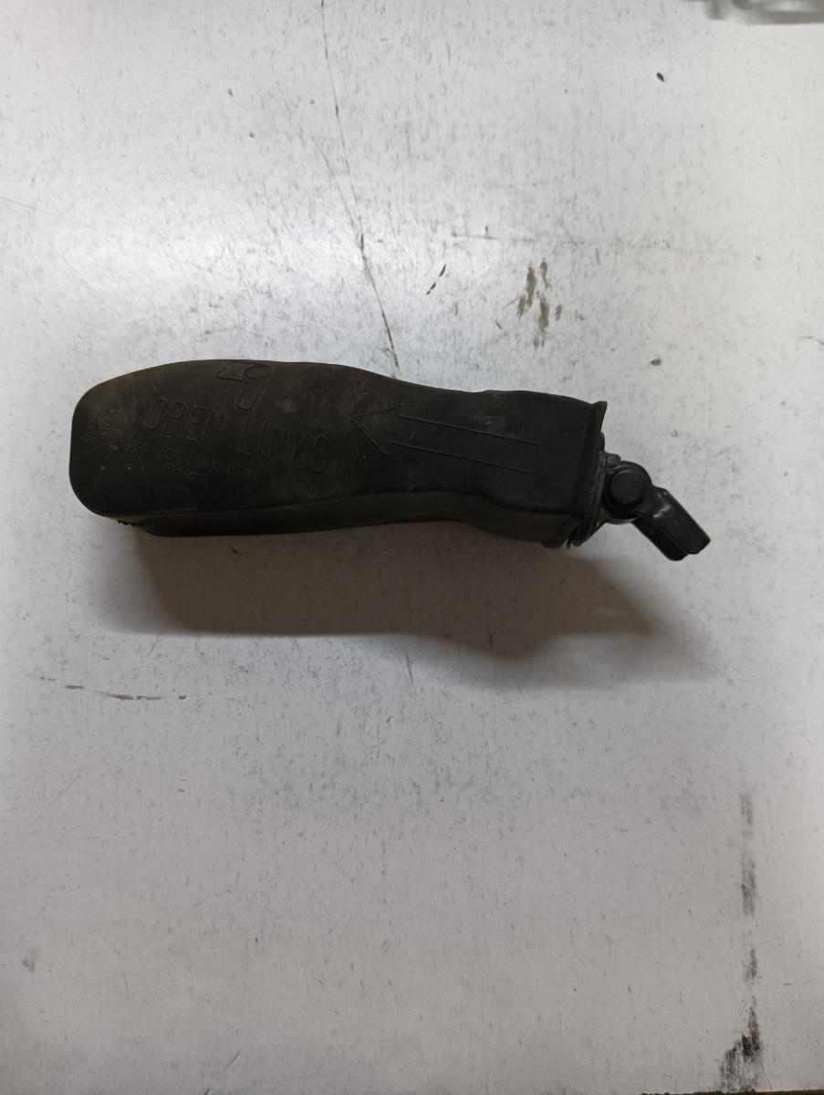 Opritor usa  stanga spate VOLKSWAGEN TIGUAN 5N_ 2007 - > 5n0839267