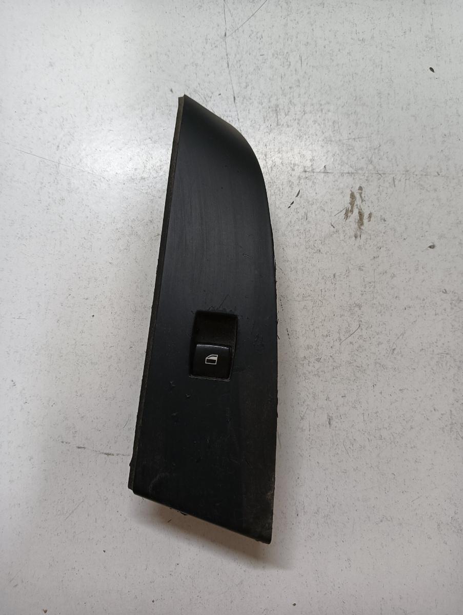 Buton geam electric dreapta fata BMW 5 E60 2001 - 2010