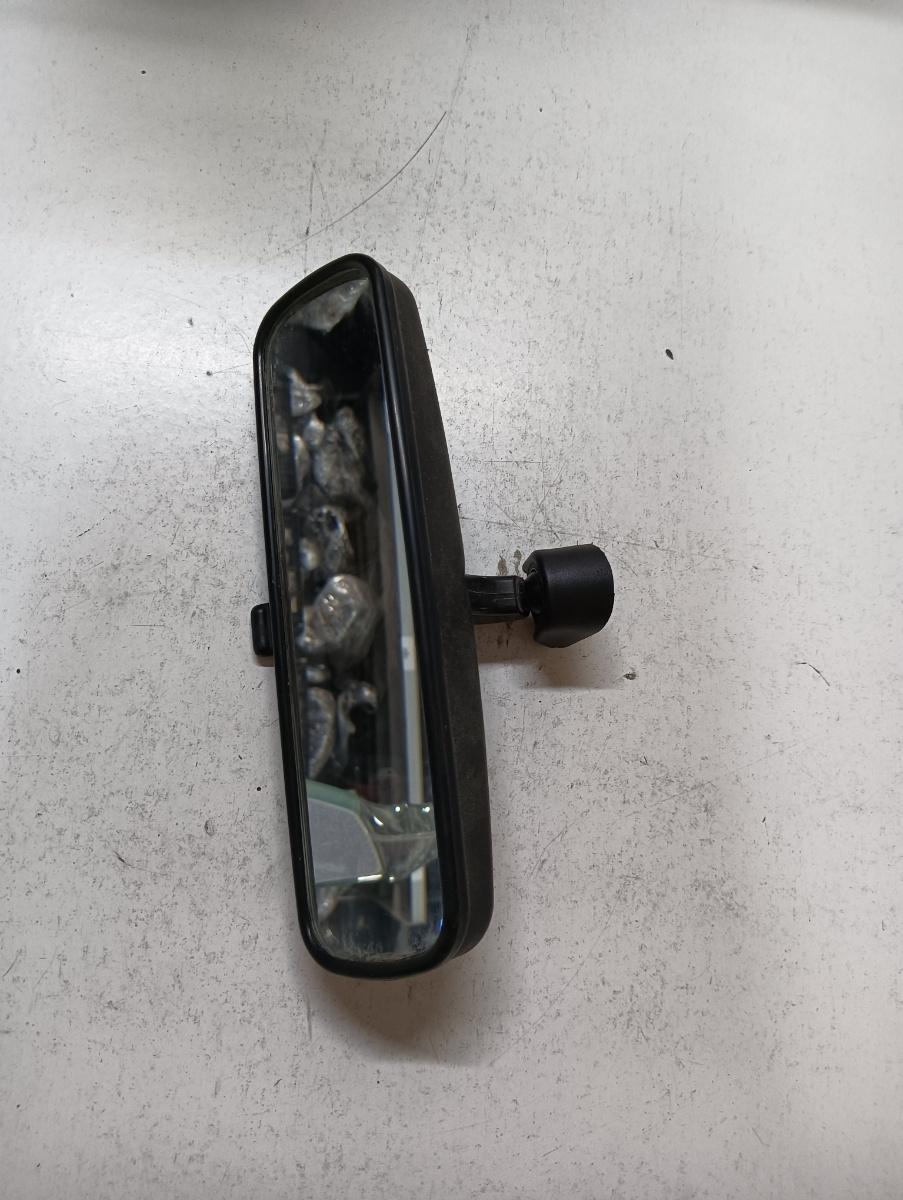 Oglinda retrovizoare  BMW 5 E60 2001 - 2010