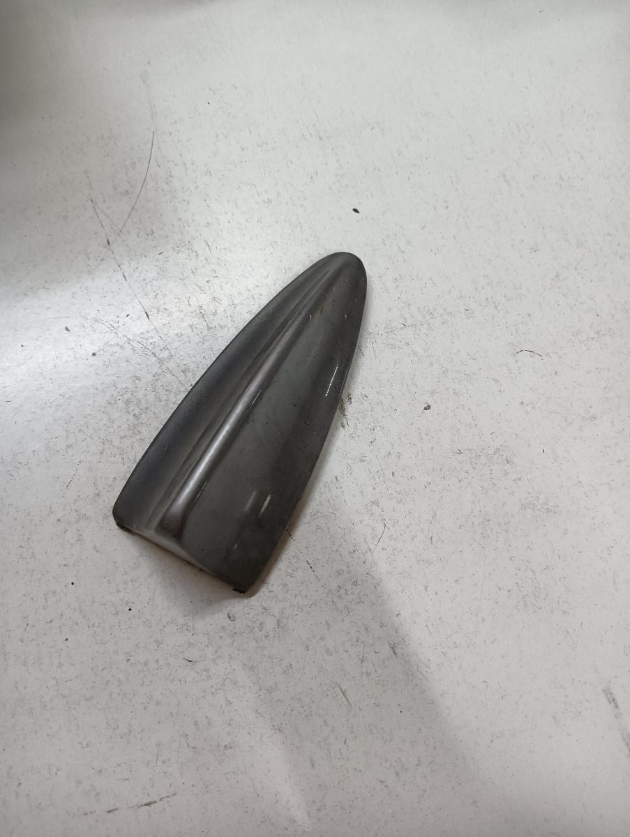 Capac antena GPS acoperis BMW 5 E60 2001 - 2010