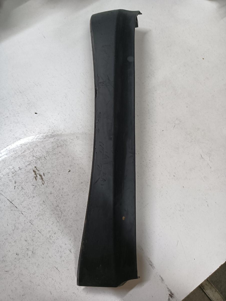 Ornament fata BMW 5 E60 2001 - 2010
