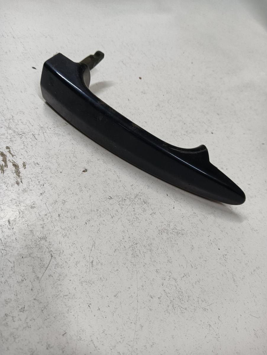 Maner usa dreapta spate BMW 5 E60 2001 - 2010
