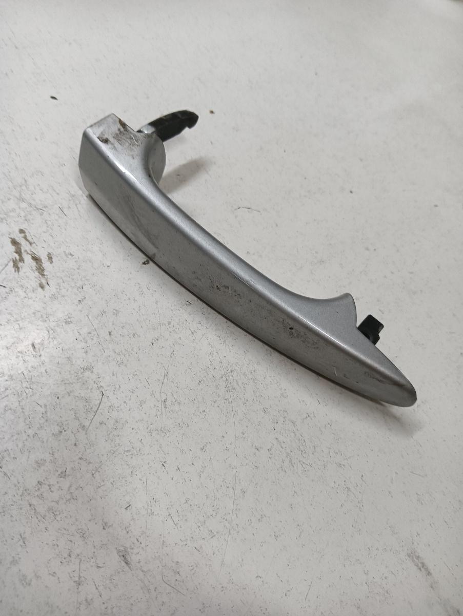 Maner usa stanga spate BMW 5 E60 2001 - 2010