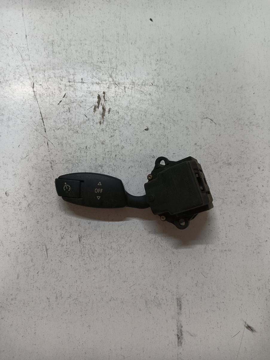 Maneta indicatoare de semnalizare BMW 5 E60 2001 - 2010 6924104