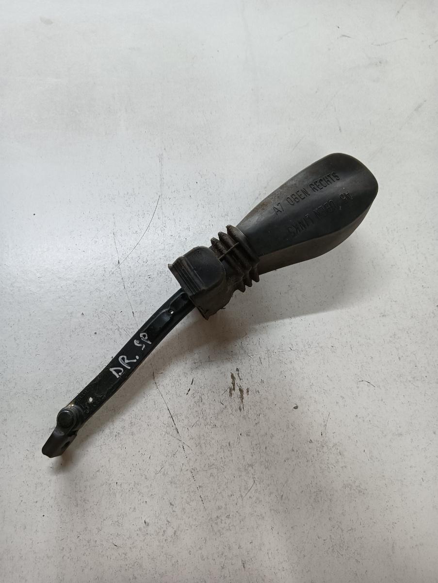Opritor usa  dreapta spate AUDI A5/S5 8T3 2007 - 2017