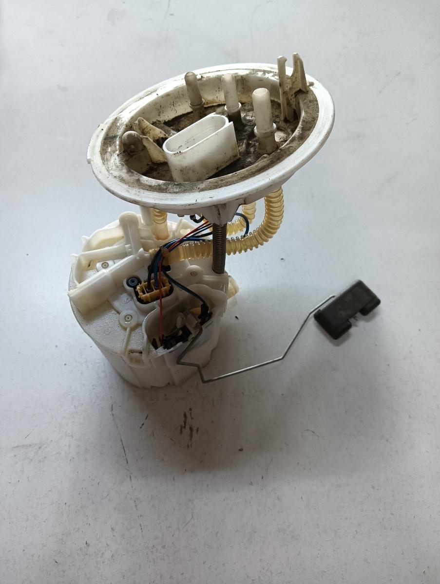 Pompa combustibil  AUDI A5/S5 8T3 2007 - 2017 2.0 TDI CAHA