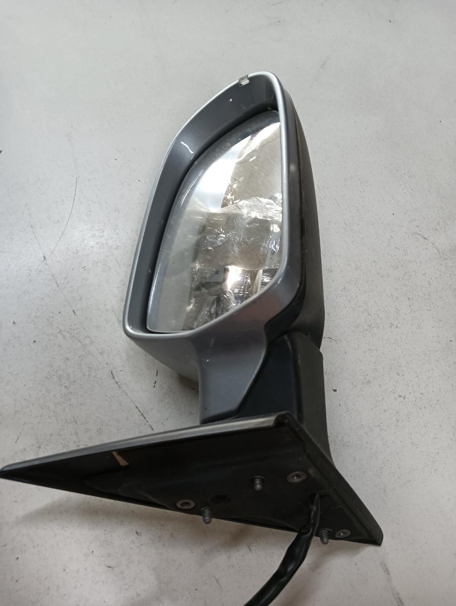 Oglinda laterala electrica portiera fata dreapta fata AUDI A5/S5 8T3 2007 - 2017