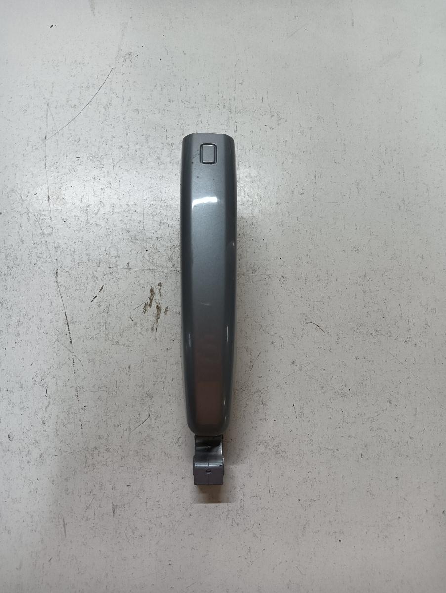 Maner usa stanga fata AUDI A5/S5 8T3 2007 - 2017 8t0837205a