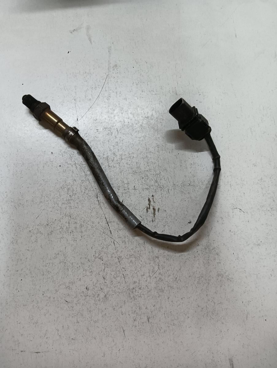 Senzor sonda lambda AUDI A5/S5 8T3 2007 - 2017 2.0 TDI CAHA 03l906262