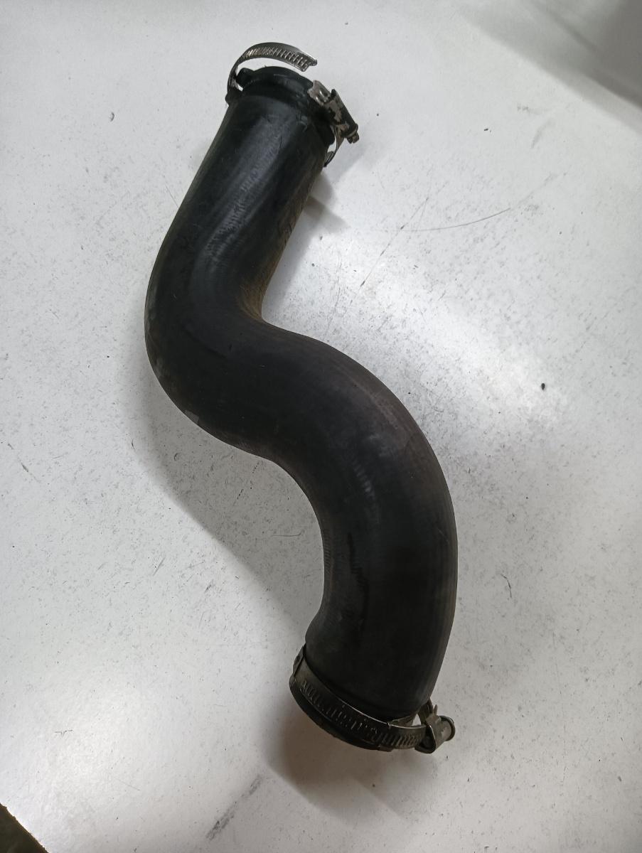 Furtun apa AUDI A5/S5 8T3 2007 - 2017 2.0 TDI CAHA