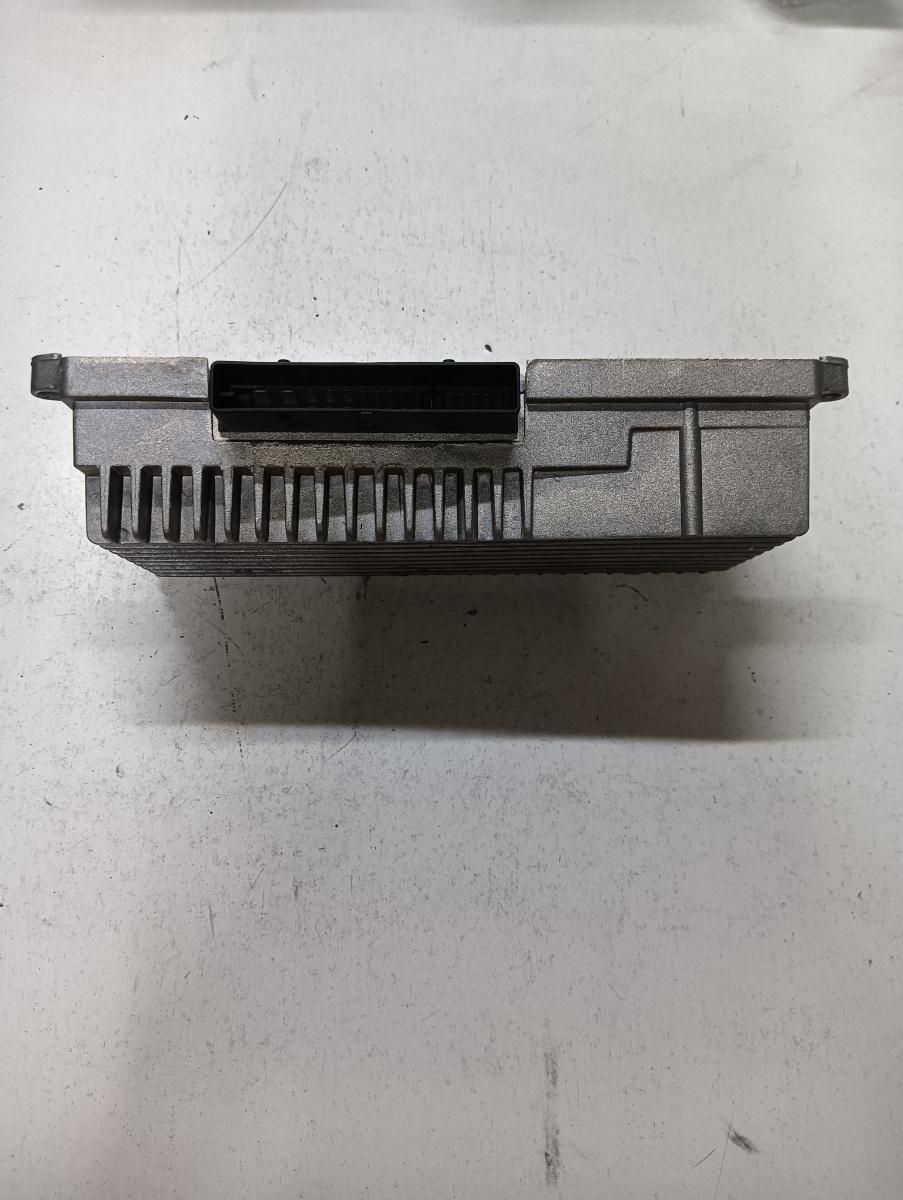 Amplificator audio  AUDI A5/S5 8T3 2007 - 2017 8r0035223f – foto 2