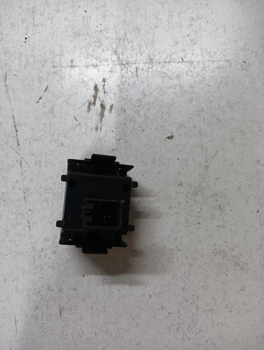 Reglaj faruri SEAT TOLEDO IV KG3 2012 - > – foto 2
