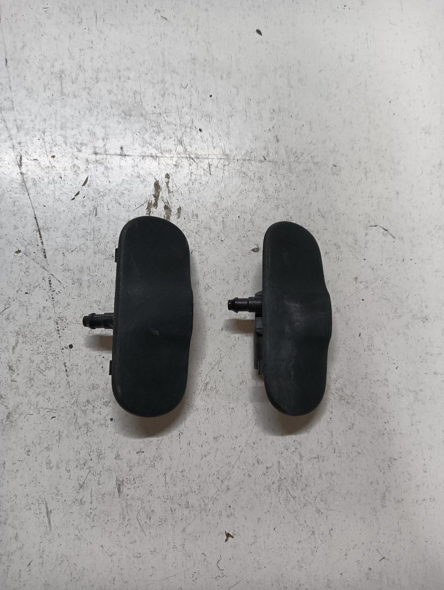 Stropitori parbriz  AUDI A5/S5 8T3 2007 - 2017 8t0955988b