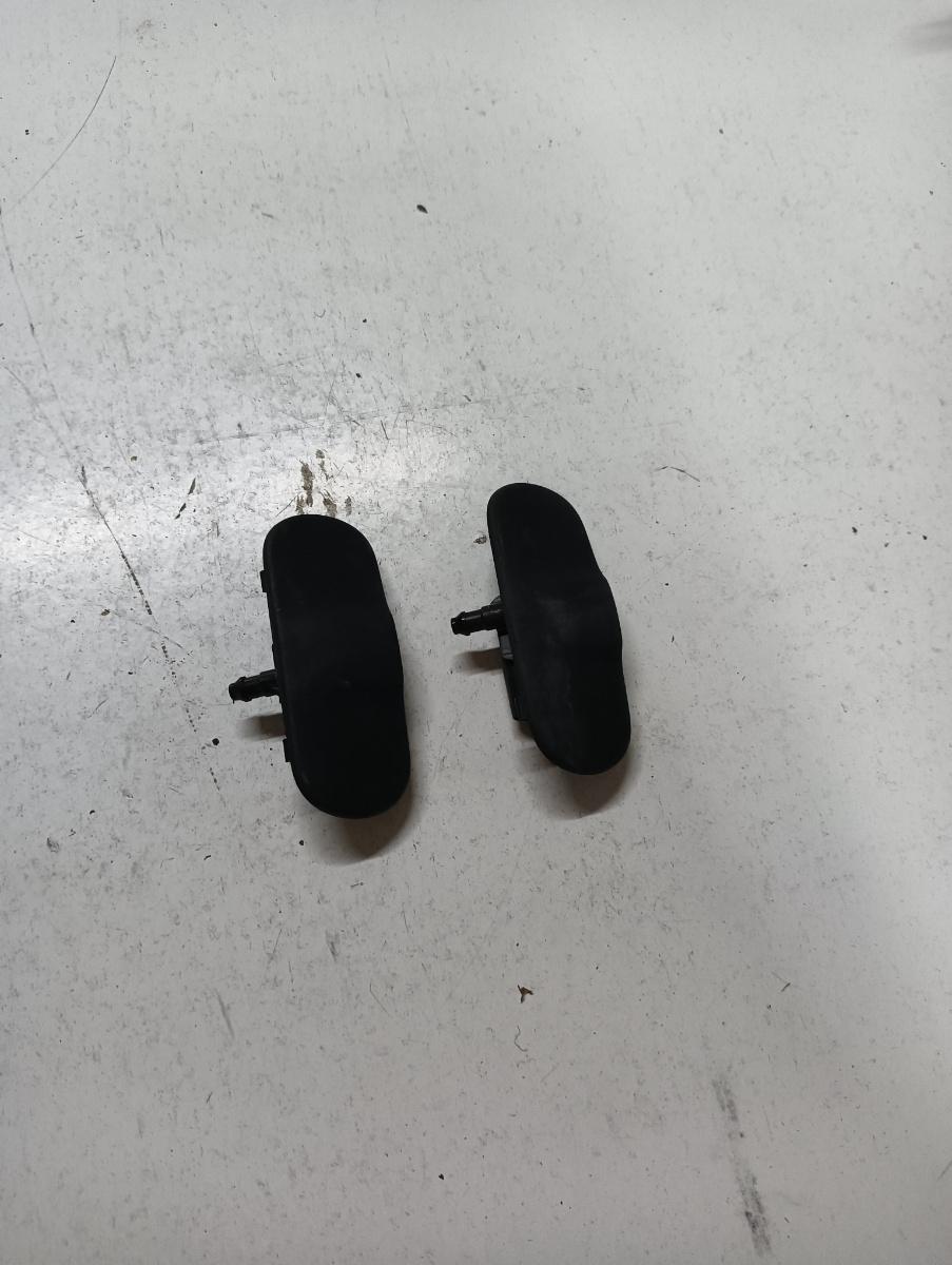 Stropitori parbriz  AUDI A5/S5 8T3 2007 - 2017 8t0955988b – foto 2
