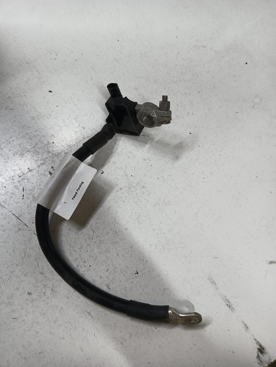 Borna baterie  AUDI A5/S5 8T3 2007 - 2017 8x0915181