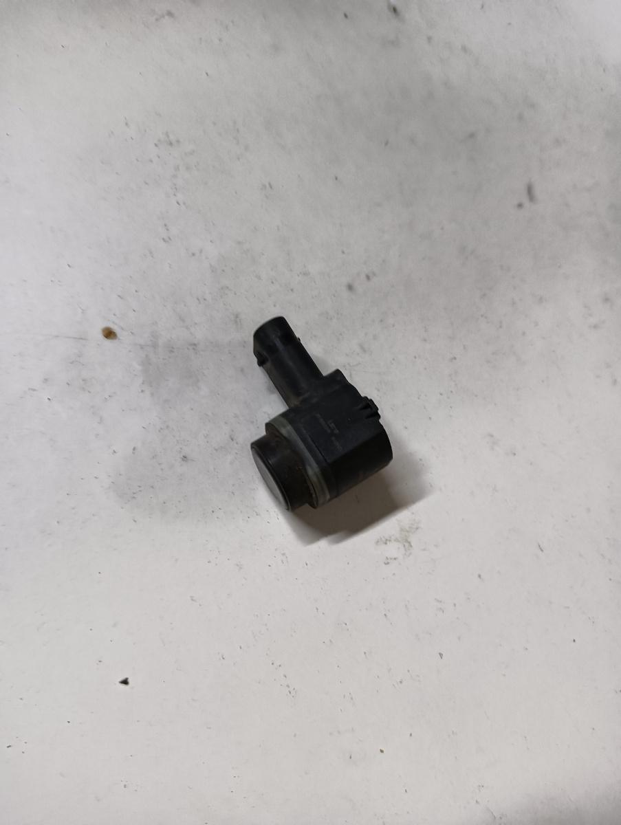 Senzori parcare  spate VOLKSWAGEN GOLF VI 5K1 2008 - 2013 4h0919275 – foto 2