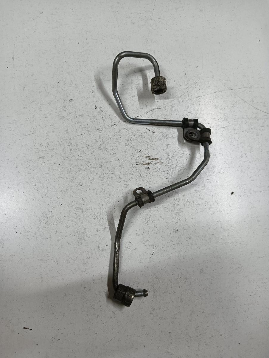 Conducta ulei turbo  AUDI A5/S5 8T3 2007 - 2017 2.0 TDI CAHA