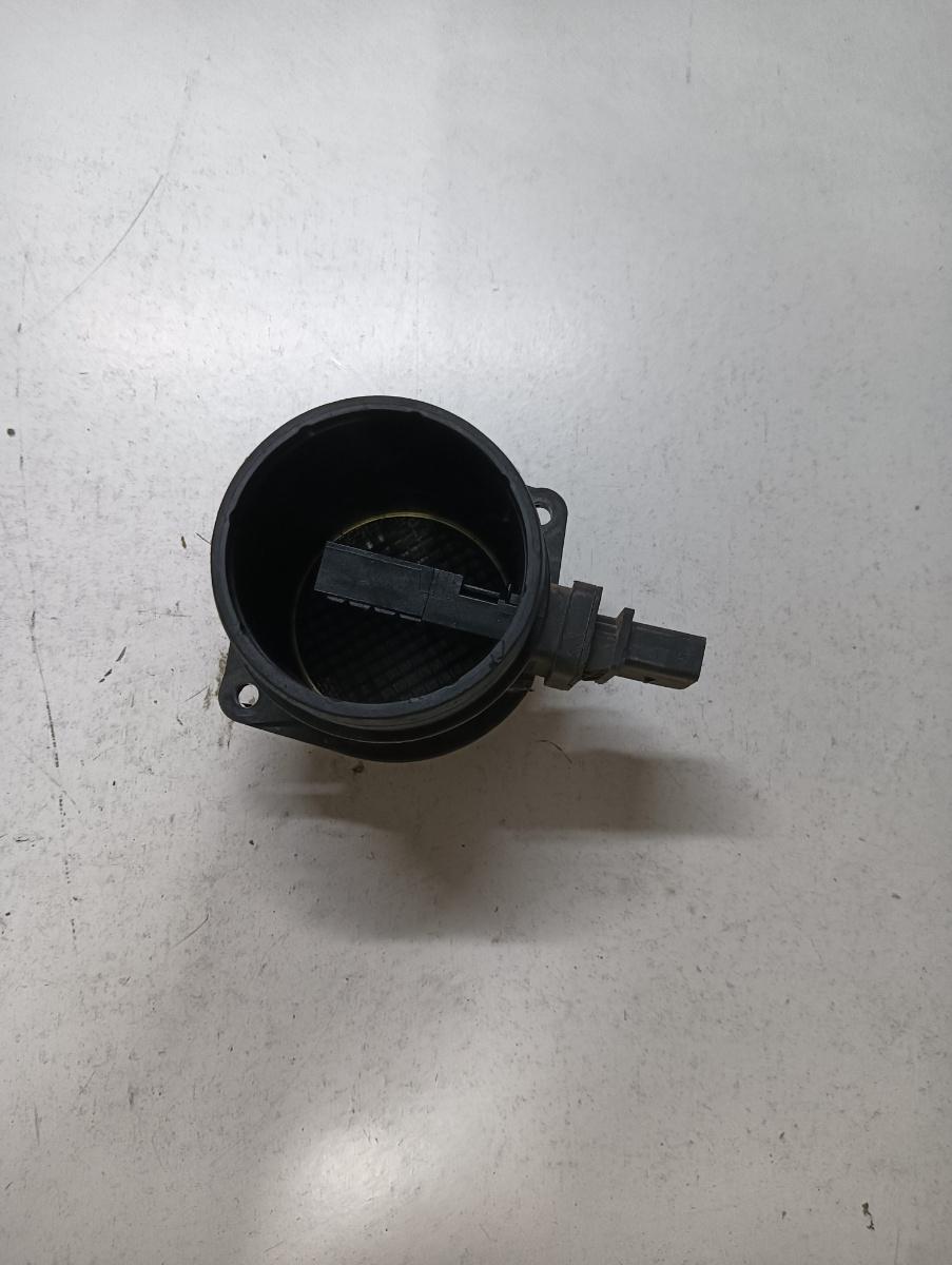Debitmetru aer  AUDI A5/S5 8T3 2007 - 2017 2.0 TDI CAHA 0281002735