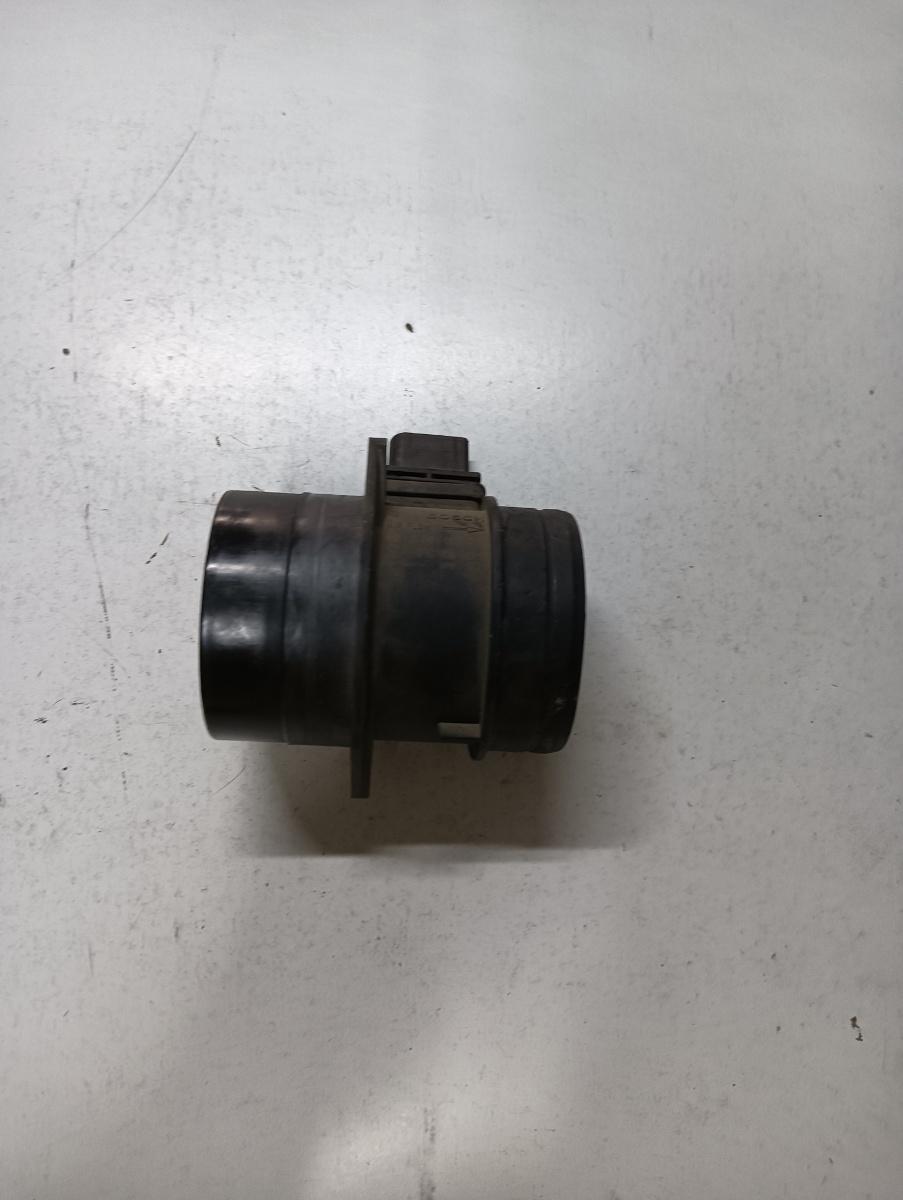 Debitmetru aer  AUDI A5/S5 8T3 2007 - 2017 2.0 TDI CAHA 0281002735 – foto 2