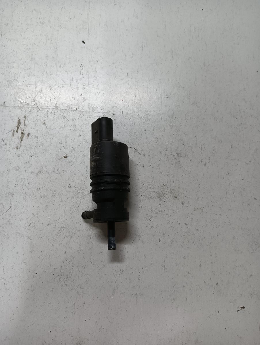 Pompita lichid parbriz  AUDI A5/S5 8T3 2007 - 2017