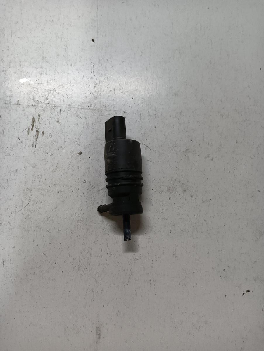 Pompita lichid parbriz  AUDI A5/S5 8T3 2007 - 2017 – foto 2
