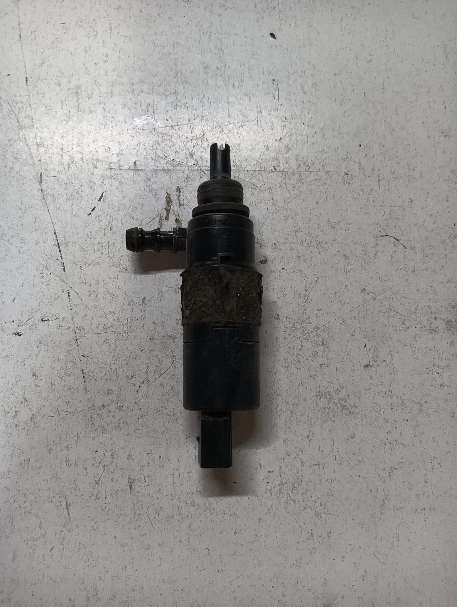 Pompita lichid faruri  AUDI A5/S5 8T3 2007 - 2017 3b7955681