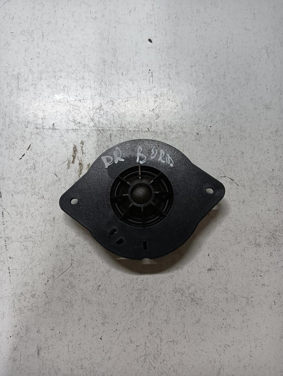 Boxa bord  dreapta AUDI A5/S5 8T3 2007 - 2017 8r0935399 – foto 2