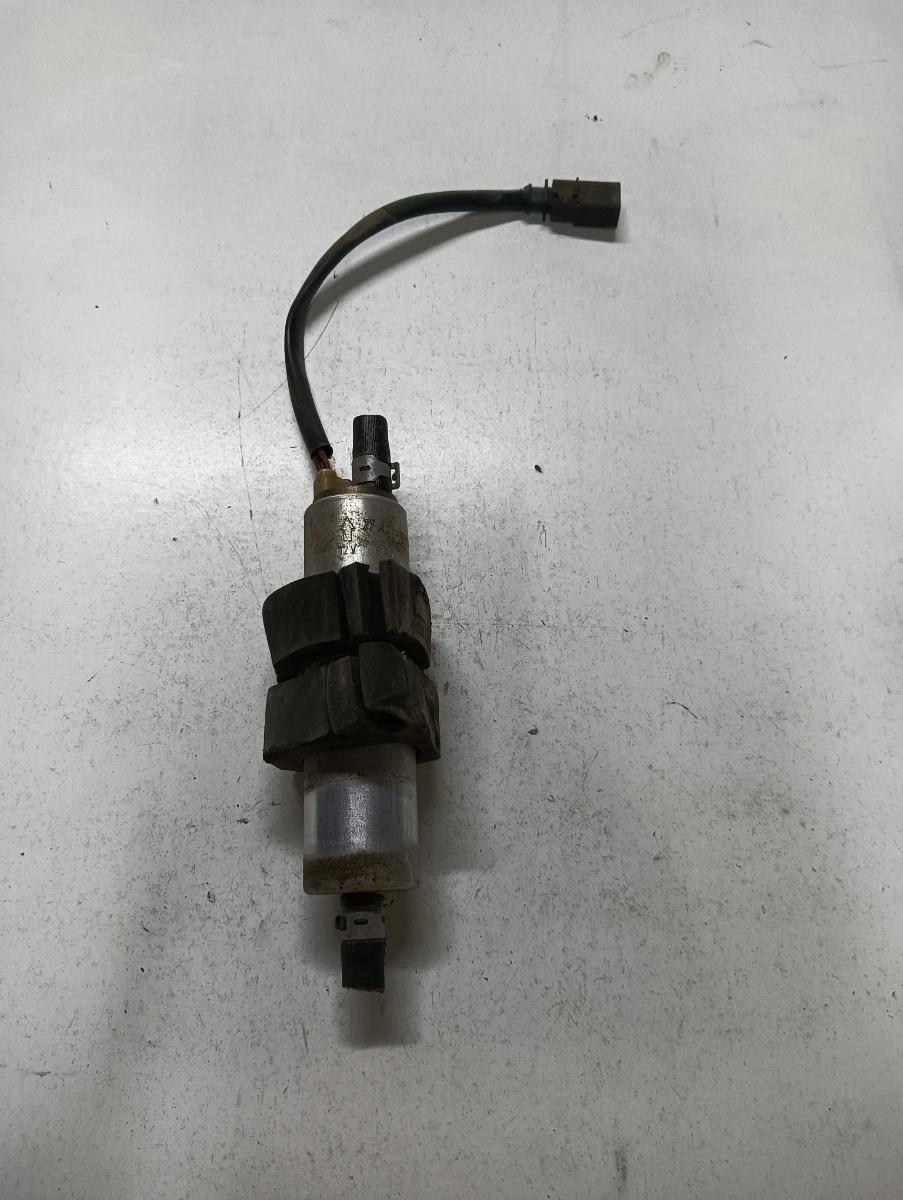 Pompa auxiliara combustibil  AUDI A5/S5 8T3 2007 - 2017 2.0 TDI quattro CAHA 8k0906095b
