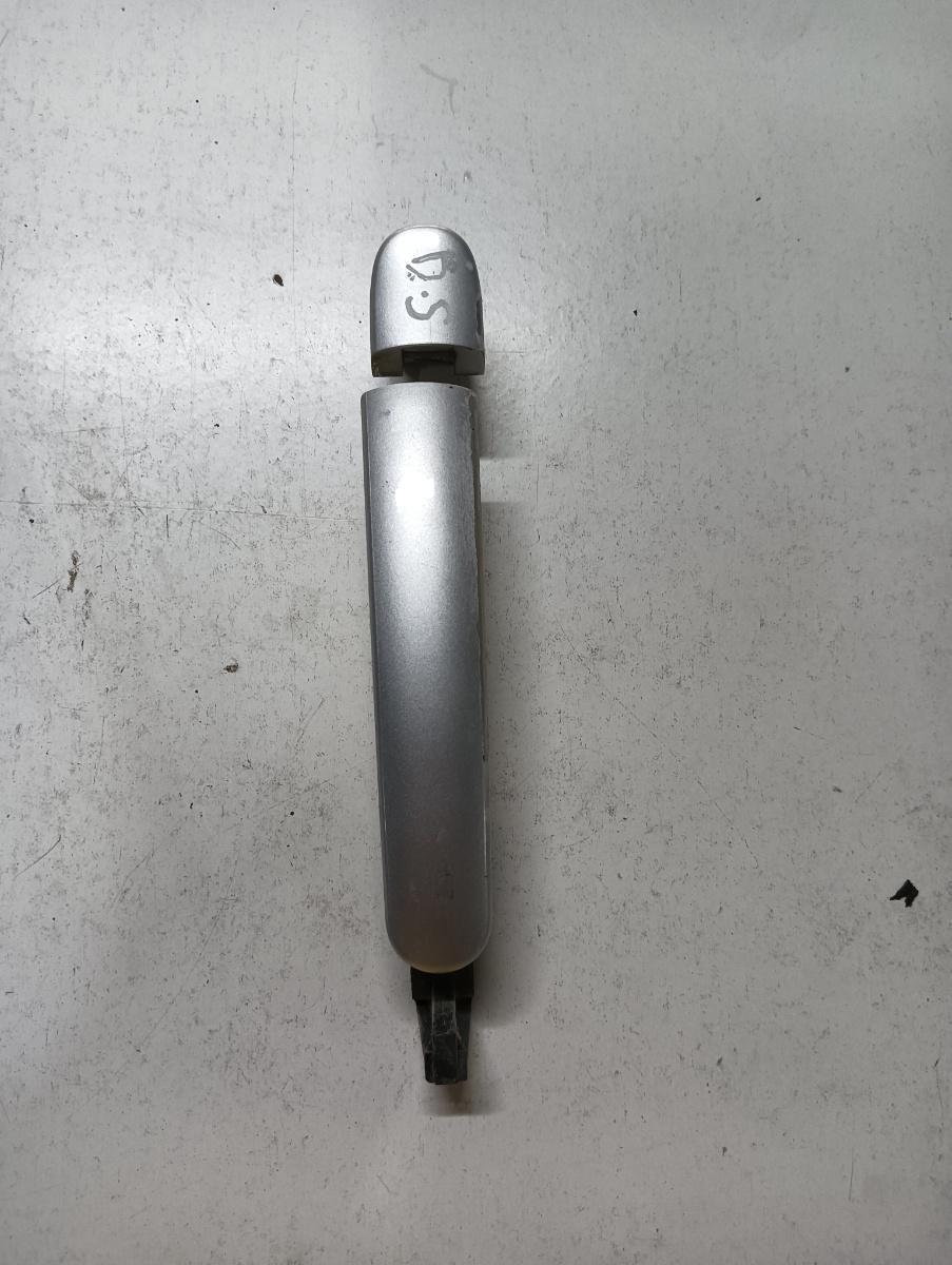 Maner usa  dreapta spate VOLKSWAGEN PASSAT 3B3 2000 - 2005