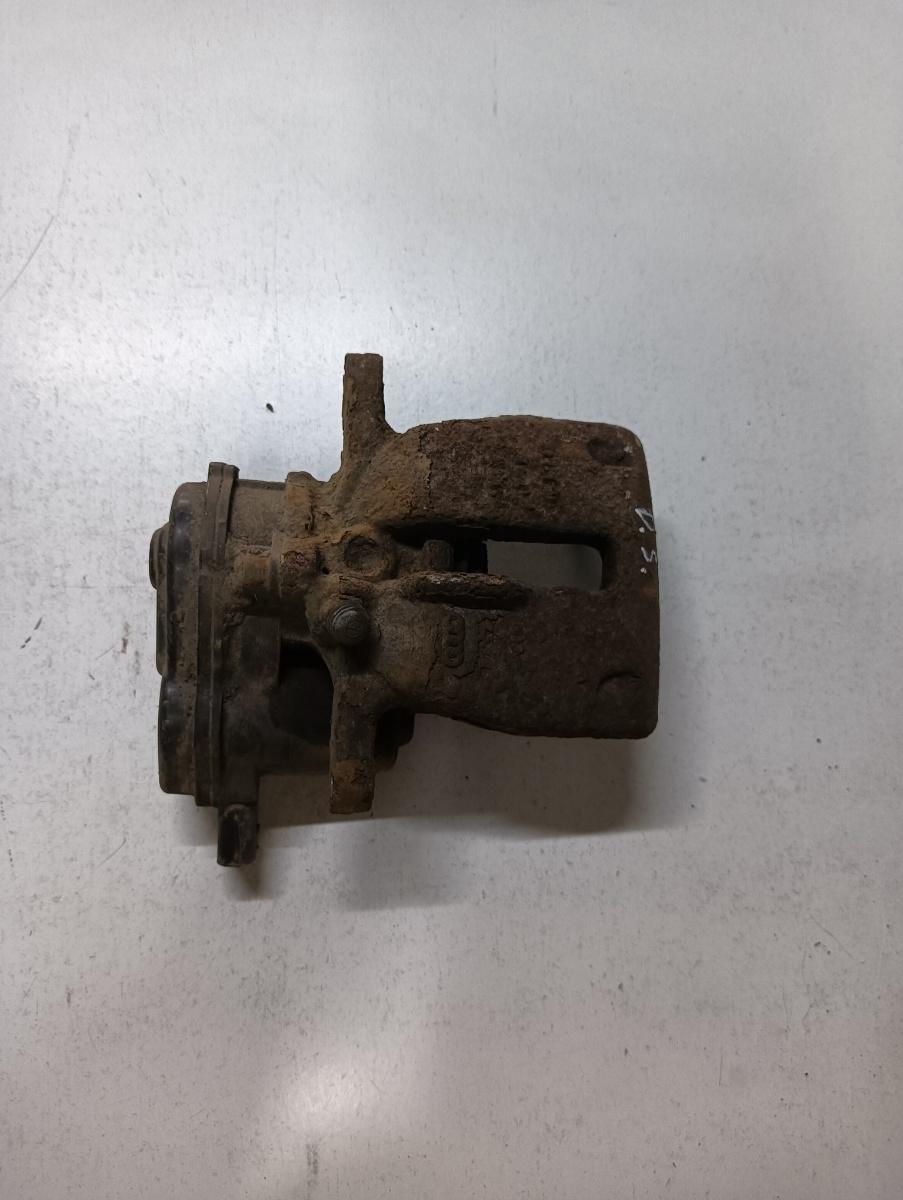 Etrier frana spate dreapta spate AUDI A5/S5 8T3 2007 - 2017 2.0 TDI CAHA